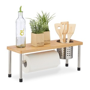 Bambus Arbeitsplatte | eBay.de