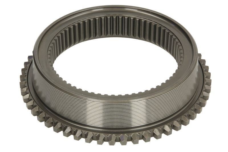 Fits C.E.I 157609 Synchroniser Cone, speed change gear 157609 Synchro ⭐UK Stock⭐