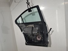 Porte arrière et accessoires Volvo S60