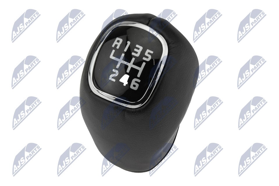 NTY OE GZB-HY-505 Gear Knob for KIA