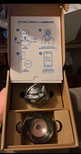 Sphero Bolt