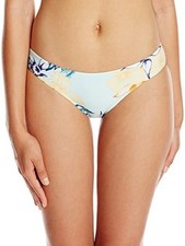 Rip Curl Womens Songbird Hipster Bikini Botto...