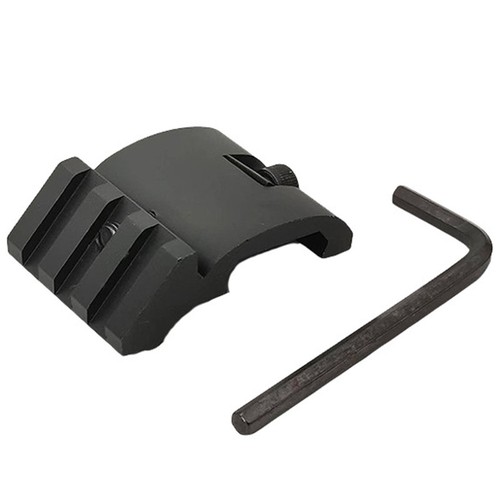 For Laser Scope Tactical Rail Bracket Installation Tool 20mm Side Bracket