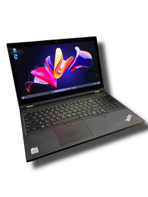 その他ノートPC本体 Lenovo thinkpad P15 Gen1 Amazon.com: Lenovo 2020-2021 ThinkPad P15 Gen 1 - High-End