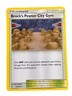 New: 2019 Pokémon TCG Brock's Pewter City Gym 54 Hidden Fates Regular Uncommon