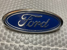 92-93-94-95-96 Ford F-150 F-250 F-350 Front G...