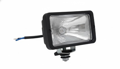 #ad #ad JCB 12V Front amp; Rear Work Light with Bulb – 700 31800 $56.05