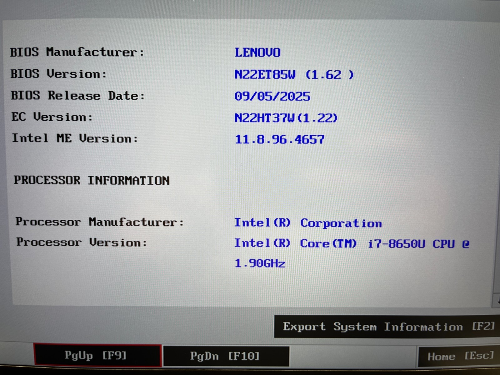 Lenovo ThinkPad T480s, 14-Inch Laptop, with Intel Core i7-8650U, 256 GB SSD (Solid State Drive), Windows 11 Pro