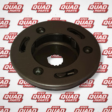 Yamaha Breeze 125 One Way Starter Clutch Bearing Premium Edition