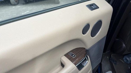 Caudalímetro LAND ROVER RANGE ROVER 4 PHASE 1 LR029074 - Imagen 9 de 16