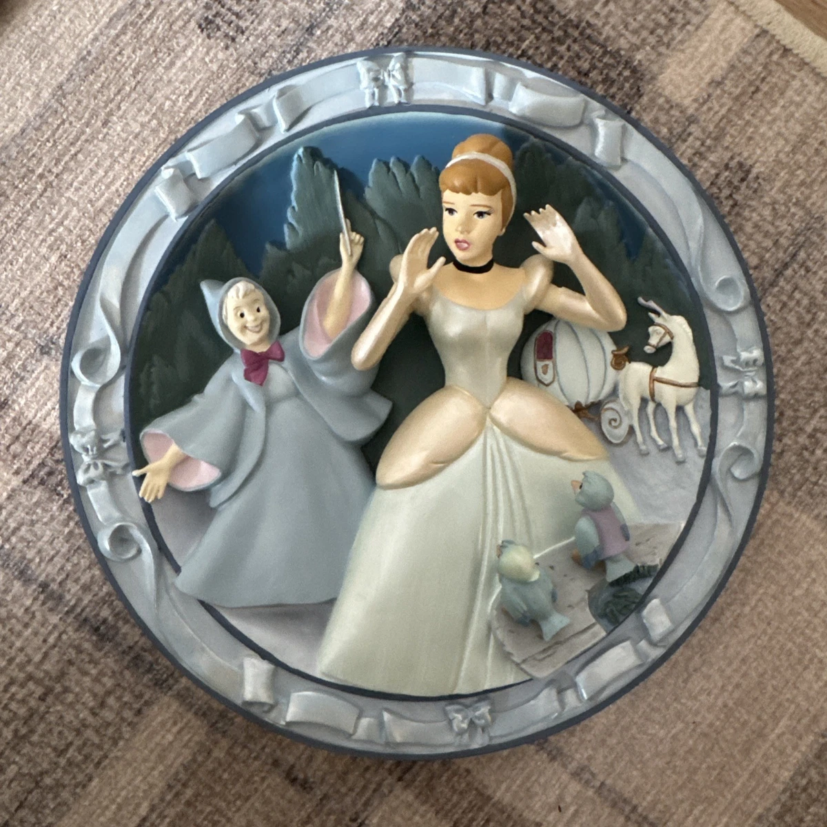 25+ Disney 3d Plate for sale | Updated Oct 2026