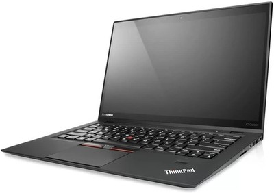 Lenovo X1 Carbon 7th Gen i5-10210U 1.6GHz 8G 256G SSD win 11 pro