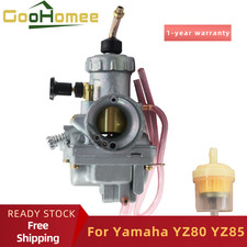 FOR Polaris Trail Boss 250 2x4 91 YAMAHA RT100 YZ85 YZ8 RD125 DT125 DT175 SR125