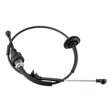 For 2004 Ford F150 Gear Shifter Cable Linkage Full Center Console W Floor Shift For 2004 Ford F150 Gear Shifter Cable Linkage Full Center Console W Floor Shift