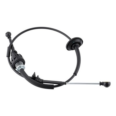 For 2004 Ford F150 Gear Shifter Cable Linkage Full Center Console w/ Floor Shift