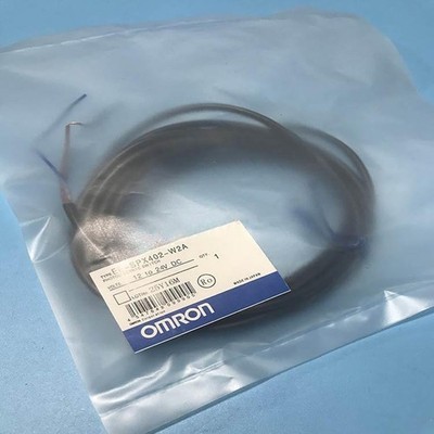 1PC NEW   EE-SPX402-W2A Photoelectric Switch FAST SHIP #iv