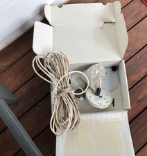 Raystar 125 GPS sensor E32042 Working takeout...