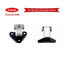 Original Arm Axis Front Arm Shaft For DJI Mini 4 Pro/Mini 3 Drone Replace Parts