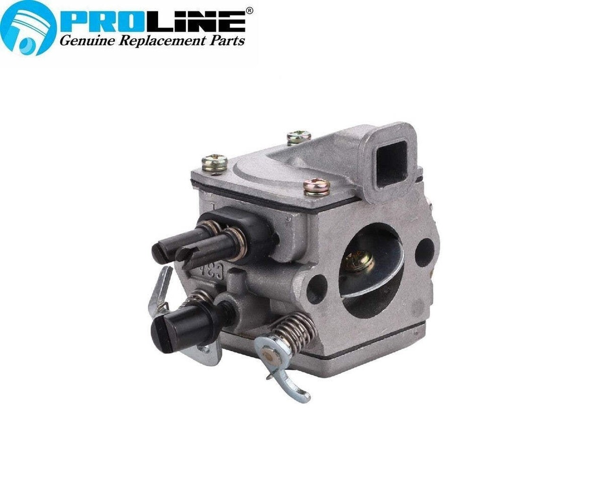 Proline® Carburetor For Stihl 034 036 MS340 MS360 1125 120 0651 | eBay