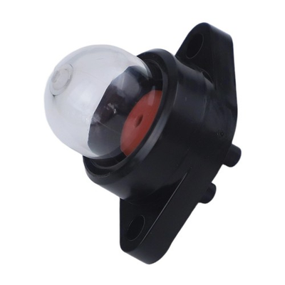 #ad Fuel Primer Bulb Pump For McCulloch 335 435 440 351 Air Purge Assy Fits $8.84