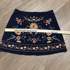 Women's Skirt