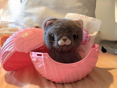Zuru Pets Alive Smitten Kittens