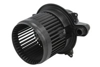 Thermotec DDR025TT InnenraumlüFter 252 W 12 V 122 Mm