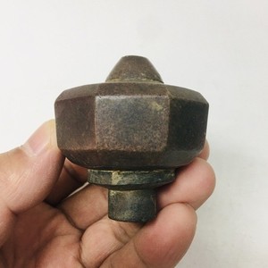 yumi577 | eBay Stores