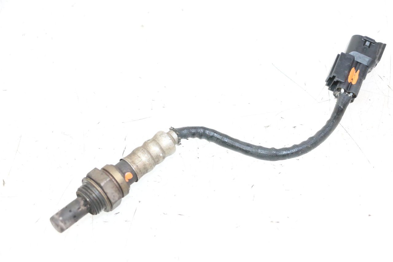 SONDA LAMBDA - HONDA FES S-WING SWING ABS 125 (2007 - 2015)