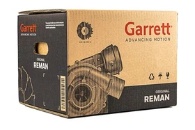 REMAN Turbolader  für BMW 530d 730d 11657790308 11657790306 M57 D30 742730-9019S