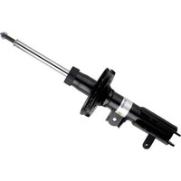 Bilstein 22-262783 StoßDäMpfer FüR Hyundai I10 Ba Ia