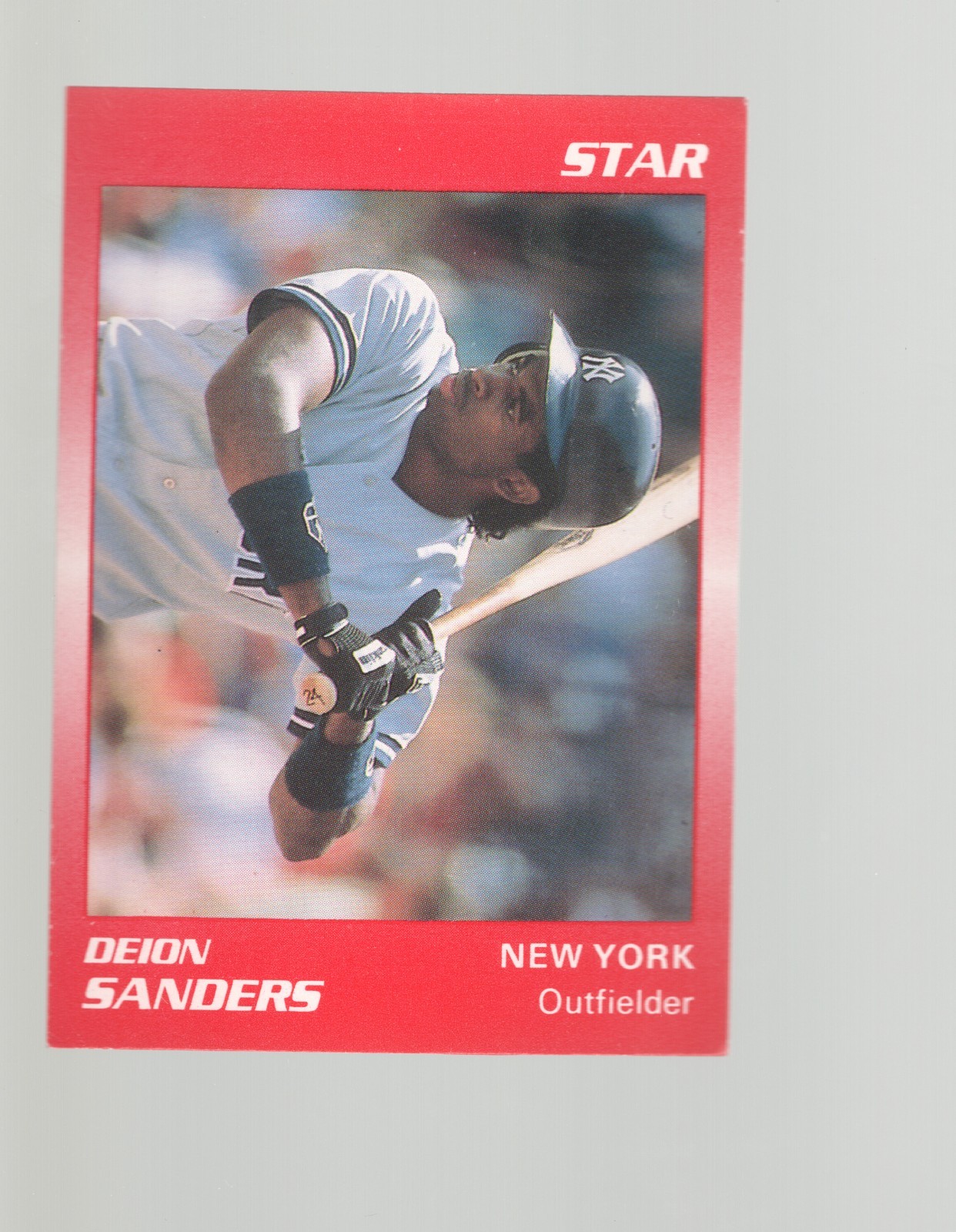 1989 Star Co Minor League Baseball #101-200 SINGLES Pick From List Up To 45% OFF