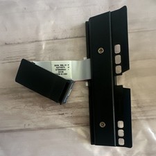 Nortel Accessory Connection Module ACM - Part Number: NTMN71AA70 Charcoal