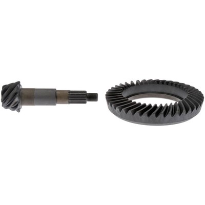 Dorman Ring and Pinion Set 697-422 GAP