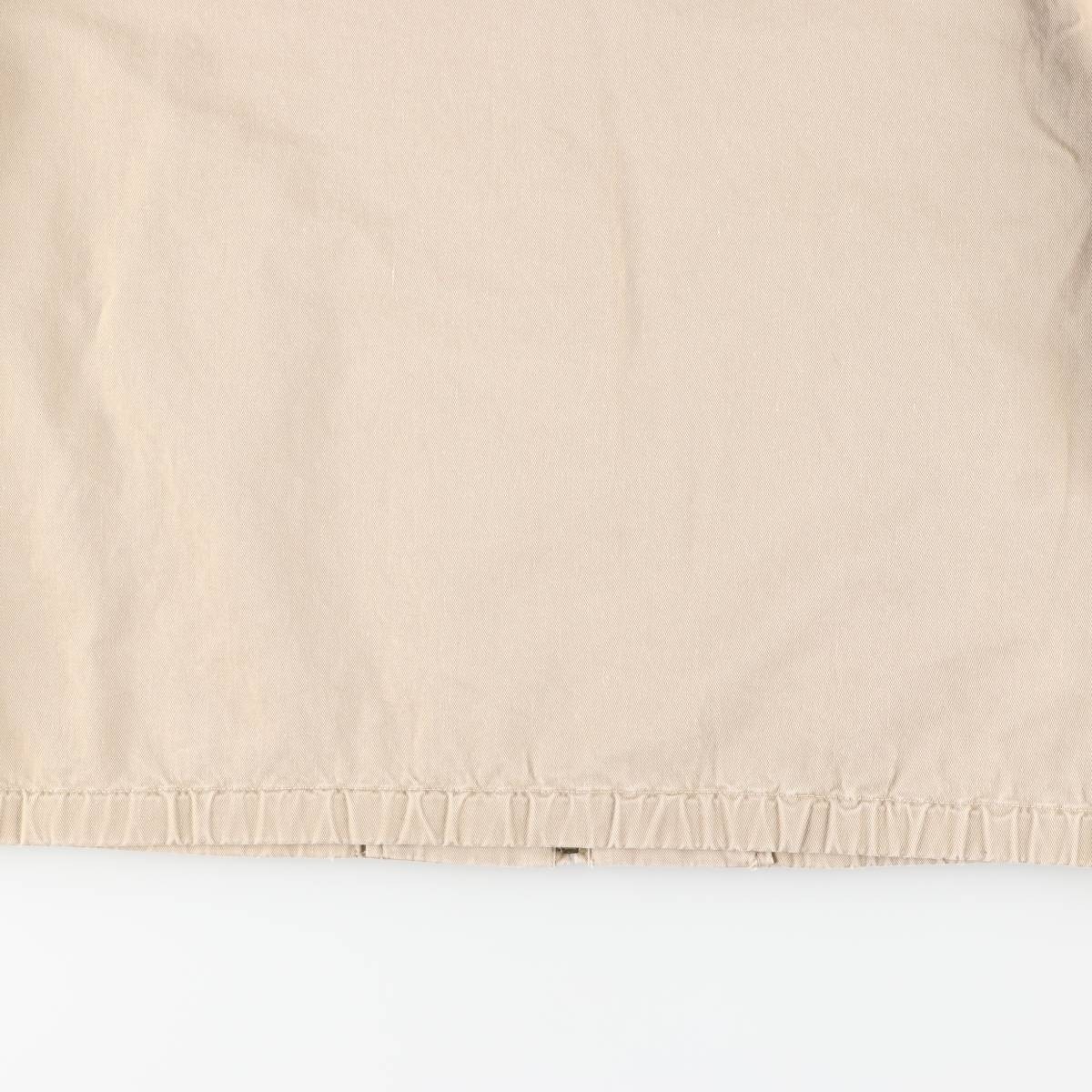 Vintage Ralph Lauren POLO by Ralph Lauren Swing Top Sports Jacket Men's Size L thumbnail 13