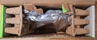 56F0Z00 OEM Lexmark Black Return Program Imaging Unit. Open Box, Bag — photo 4