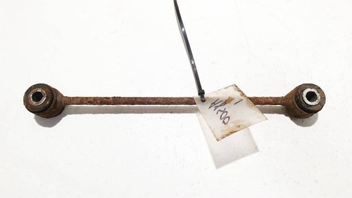 Koppel Stange Strebe Stabilisator  Chrysler Pacifica DE1785857-38