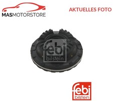 FEDERBEINLAGER DOMLAGER VORNE FEBI BILSTEIN 32635 P FÜR AUDI A4,A5,Q5,B8,8T3