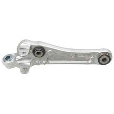 Querlenker links für Jaguar F-Type X152 | 24480230