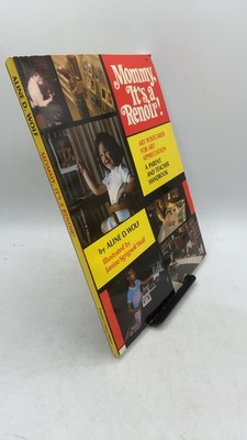 Mommy, It's a Renoir! Art Postcards for Art Appreciation: A Parent and Teache...