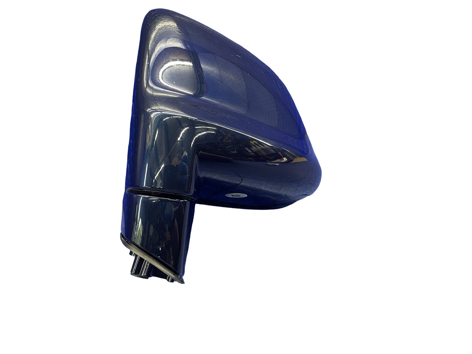 Rolls-Royce Ghost 2009-2014 Front Left Side mirror