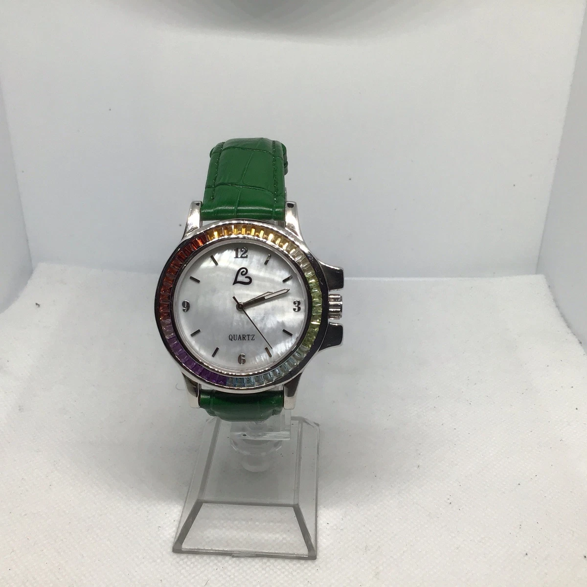 Colleen Lopez Wristwatches for sale | eBay