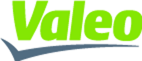 Kit embrayage VALEO 834491 - Photo 3/6