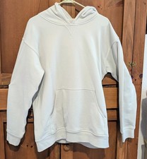 Lululemon The All Yours Hoodie