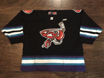 mudbugs jersey
