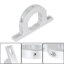 2 Column Billet Universal Steering Column Keyed No Drop Mount For Gm Ford 2 Column Billet Universal Steering Column Keyed No Drop Mount For Gm Ford