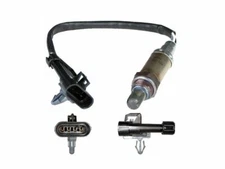 Bosch 55SK21H Upstream Oxygen Sensor Fits 1994-1996 Pontiac Bonneville 3.8L V6