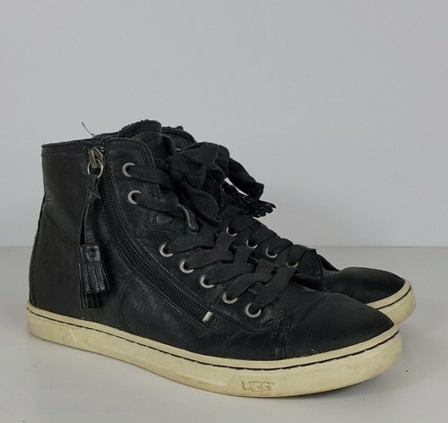 ugg blaney sneaker