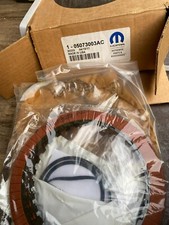 (1) Paquete de embrague de transmisión automática Mopar 03-11 Dakota OEM NOS Mopar