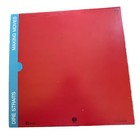 Foto 2 di 5
